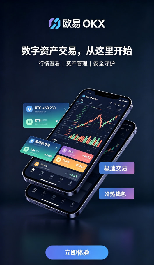 欧交易所app官网安装安全